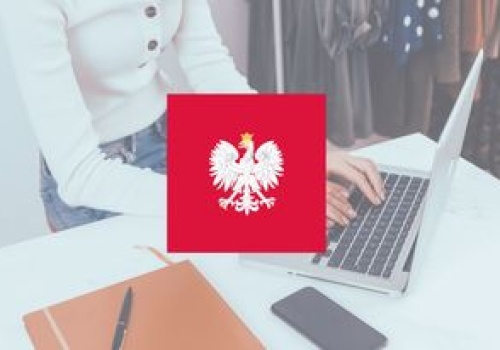 Nowość w mObywatelu. Nie musisz iść do urzędu