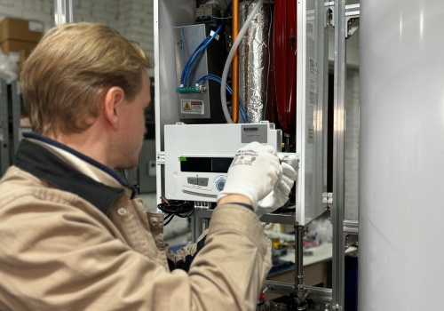 Zlikwidował kopciucha i przerzucił się na gaz. Kwota na rachunku brutalnie go zaskoczyła