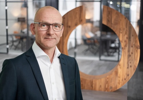 CEO Ceconomy – Media Markt rezygnuje