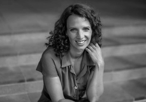 Prokuratura ujawnia wyniki sekcji zwłok aktorki Magdy Majtyki. Zaskakujące informacje