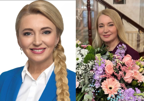 Kluczowe pytanie o Wcisło. Z warkoczem czy bez