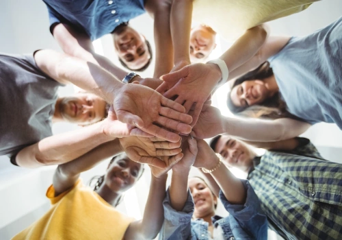 Spółdzielczość w nowej gospodarce – dlaczego model wspólnotowy znów zyskuje znaczenie