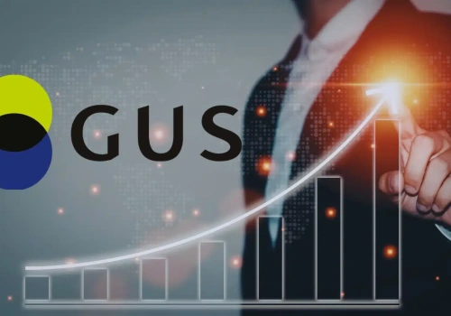 Dobre dane z GUS na temat przedsiębiorstw. To skutek łamania prawa?