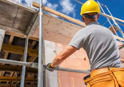 Sąsiad wkroczy nam na działkę i do mieszkania. Są nowe przepisy