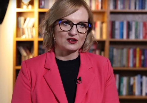 Czym jest neuroleadership?