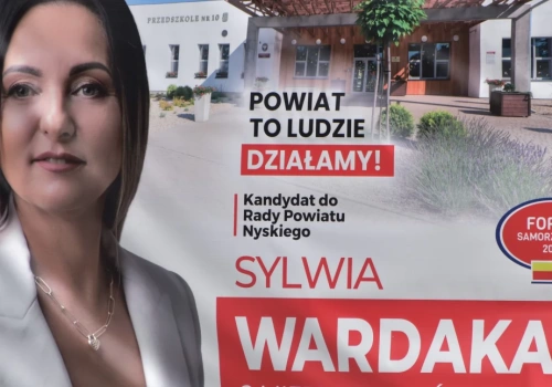 Skarga na dyrektor Przedszkola nr 10.  Pytania o nadgodziny i zastępstwa, ale nie tylko o to 