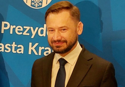 Referendum w Krakowie. Bukmacherzy już wiedzą, czy Aleksander Miszalski zostanie odwołany