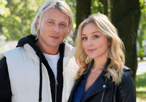 Barwy szczęścia: streszczenie odcinków 3332-3336. Natalia będzie już pewna rozstania