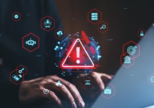 Nowy raport ujawnił prawdę o odporności polskich firm na ataki