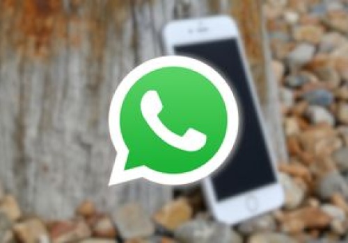 WhatsApp z nowymi funkcjami. Jedna tylko dla wybranych