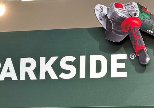 Szaleństwo w Lidlu. Majsterkowicze będą wniebowzięci