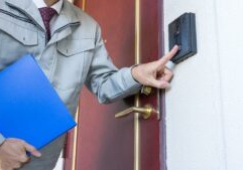 Nowe przepisy o kontrolach w mieszkaniach. Co zmieni się dla lokatorów