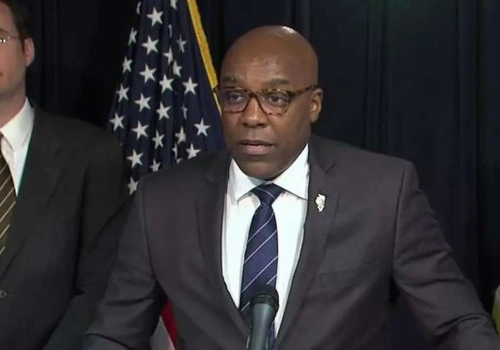 Prokuratura Illinois złożyła pozew przeciw restauracji McDonald’s w Lockport za złamanie prawa pracy dla nieletnich