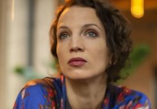 Sekcja zwłok Magdaleny Majtyki. Są PIERWSZE USTALENIA biegłych