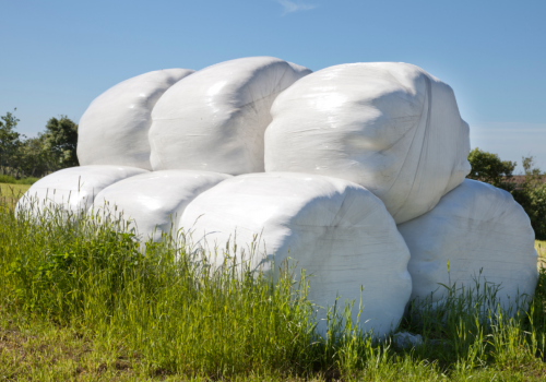 Ta liczba hektarów zmienia obowiązki rolnika. Musi prowadzić ewidencję
