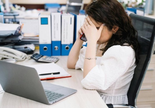 Przelewy między małżonkami pod lupą skarbówki. W jakich sytuacjach trzeba odprowadzić podatek?