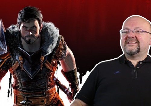 Weteran BioWare nie ma wątpliwości: studio nigdy nie zadowoli fanów Dragon Age pod jednym względem. „Zawsze wydaje się, że to za mało”