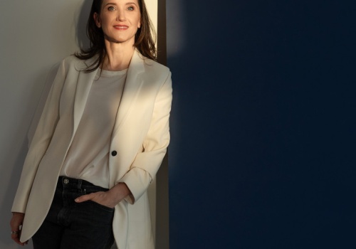 Strategia na czas zmian. Mars Wrigley inwestuje miliard euro i wzmacnia europejską produkcję (WYWIAD)