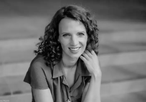 Są wstępne wyniki sekcji zwłok Magdaleny Majtyki! Jak zginęła aktorka?