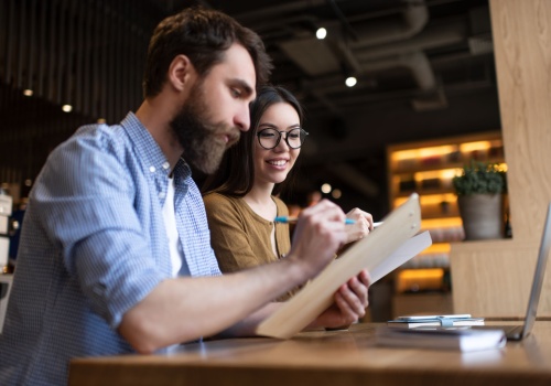 Najłatwiej manipulować relacjami z pracownikami. Tam dezinformacja uderza najmocniej