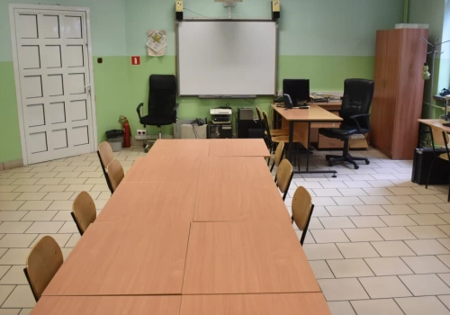 Coraz droższa oświata