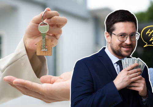 UOKiK uderza w deweloperów. Podpisana umowa, a potem ręka w kieszeni klienta