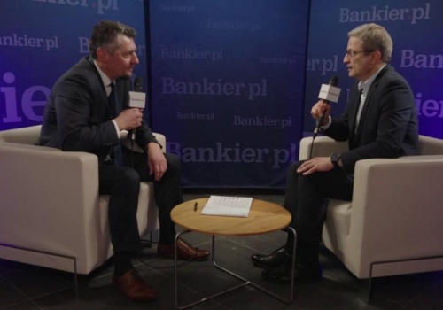 Trzy scenariusze rozwoju konfliktu na Bliskim Wschodzie. Pytamy Michała Szymańskiego z VIG/C-Quadrat TFI, co czeka rynki