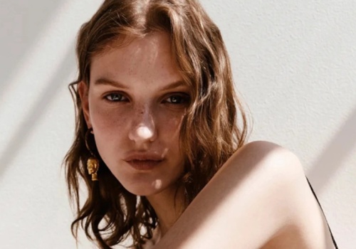 To koniec pewnej epoki. Inwestorzy przejmują rodzinną włoską markę