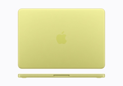 Druga generacja MacBook Neo może przynieść istotną zmianę w strategii Apple