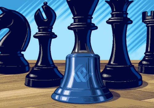 Co kupują i sprzedają na GPW duzi inwestorzy #138