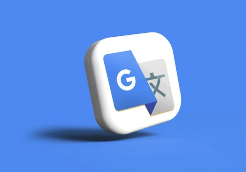 Często korzystasz z Tłumacza Google? Ta drobna zmiana oszczędzi Ci mnóstwo czasu