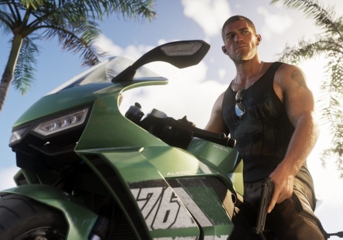 Tajemnice GTA 6 mogą kryć się w GTA 5, którego najważniejsza mechanika powstała w GTA 4. Były deweloper Rockstara „byłby bardzo zaskoczony” z innego obrotu spraw