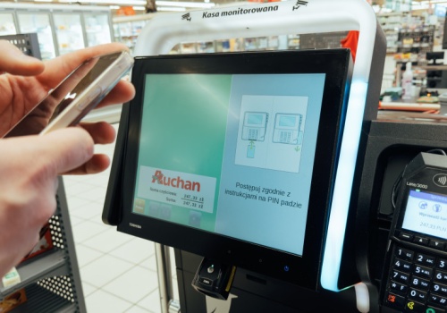 Koniec z kradzieżami w marketach. Pracownicy stosują ukryty trick. Przyłapią każdego