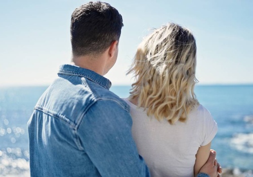 Te dwa znaki zodiaku w marcu przeżyją trzęsienie Ziemi. Wróci do nich dawna miłość