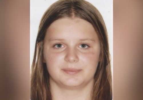 Zaginęła 15-letnia mieszkanka Lublińca. Policja prosi o pomoc