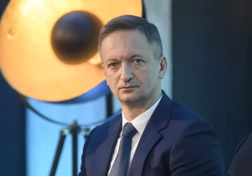 Ekspert: Wygraliśmy tę wojnę dzięki szczepieniom