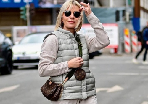 Wiosną zamiast kurtki stawiam na to cudo - tani model z Sinsay robi talię osy. Też w Pepco