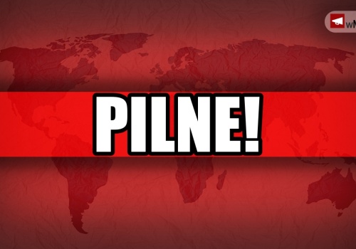 Gigantyczna afera w polskiej piłce?! PZPN wydał pilny komunikat. „Wobec pięciu zawodników”