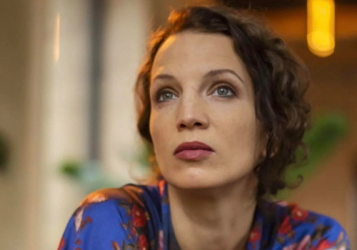 Tajemnicza śmierć aktorki. „Nie ma dowodów wskazujących na udział osób trzecich”