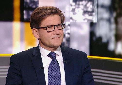 Konflikt na Bliskim Wschodzie a polska gospodarka. 