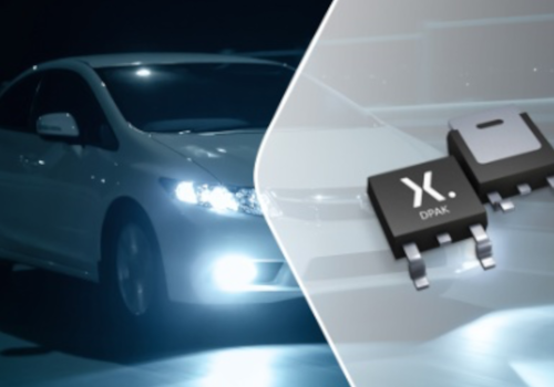 Spór o Nexperię zaostrza się. Nowy globalny kryzys chipowy?