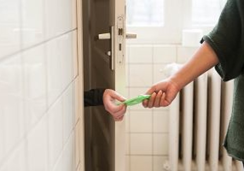 Papier toaletowy zamiast podpaski? Witajcie w dwudziestej gospodarce świata