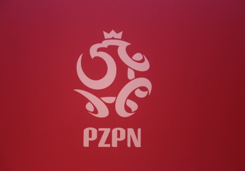 Dwóch piłkarzy z zakazem gry! PZPN wydał ważny komunikat