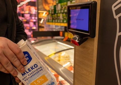 Ukryte opłaty na paragonach. Niespodziewane koszty zaskakują coraz częściej