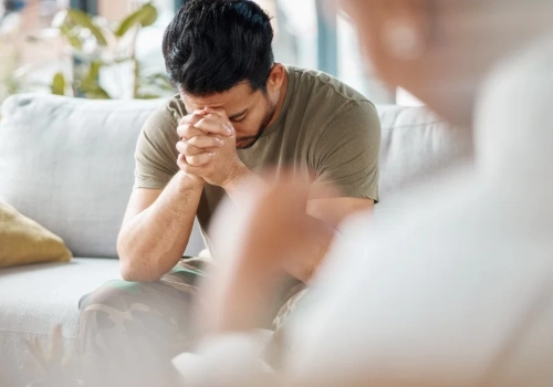 Psycholog Gdańsk - jak znaleźć odpowiednie wsparcie psychologiczne?