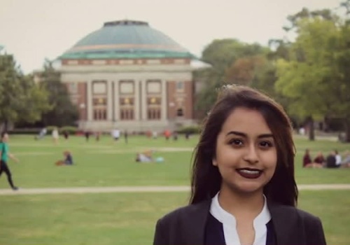 Obywatelka USA zatrzymana na lotnisku O’Hare w Chicago. Trafiła do ośrodka ICE w Broadview