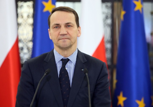 Ponad 700 Polaków udało się na Bliski Wschód po 1 marca!