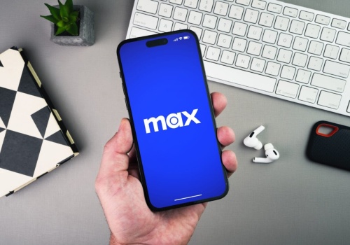Koniec współdzielenia kont w HBO Max. Platforma zapowiada zmiany