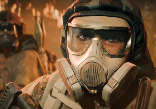 Battlefield Studios dotknięte zwolnieniami mimo ogromnego sukcesu Battlefield 6