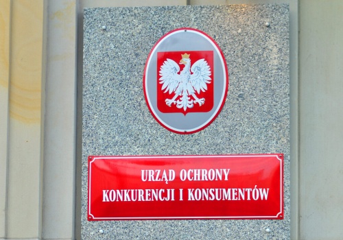Deweloperzy z zarzutami. UOKiK sprawdzi, czy doszło do naruszeń praw konsumentów